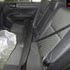 toyota corolla-fielder 2017 -TOYOTA 【金沢 530ﾀ1608】--Corolla Fielder NKE165G-8055618---TOYOTA 【金沢 530ﾀ1608】--Corolla Fielder NKE165G-8055618- image 5
