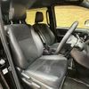 toyota voxy 2021 -TOYOTA--Voxy 3BA-ZRR80W--ZRR80-0696962---TOYOTA--Voxy 3BA-ZRR80W--ZRR80-0696962- image 5