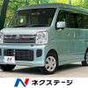 suzuki every-wagon 2018 CFJ1822824 image 1