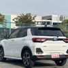 daihatsu rocky 2025 CFJ1821932 image 18