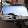 toyota voxy 2013 quick_quick_ZRR70W_ZRR70-0555216 image 12