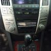 toyota harrier 2007 CFJ1811941 image 19