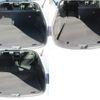 toyota corolla-touring-wagon 2020 CFJ1758925 image 24