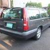 volvo 850 1994 GOO_JP_700057065530230906002 image 8