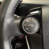 toyota aqua 2019 CFJ1633970 image 25