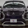 mitsubishi outlander-phev 2023 CFJ1852775 image 17