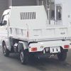 suzuki carry-truck 2020 -SUZUKI--Carry Truck DA16T-555213---SUZUKI--Carry Truck DA16T-555213- image 2