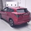 honda vezel 2020 -HONDA--VEZEL RU3-1367527---HONDA--VEZEL RU3-1367527- image 2