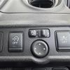nissan note 2020 -NISSAN--Note DBA-E12--E12-705095---NISSAN--Note DBA-E12--E12-705095- image 3