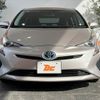 toyota prius 2016 CFJ1675903 image 9