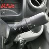 toyota toyoace 2016 GOO_NET_EXCHANGE_1300219A30250624W001 image 13