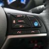 nissan roox 2024 -NISSAN--Roox 5AA-B47A--B47A-0601***---NISSAN--Roox 5AA-B47A--B47A-0601***- image 5