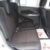 mitsubishi ek 2014 CFJ9643915 image 12