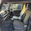 suzuki jimny 2025 quick_quick_3BA-JB64W_JB64W-372619 image 3