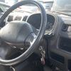 suzuki carry-truck 2005 -SUZUKI 【名変中 】--Carry Truck DA63T--324452---SUZUKI 【名変中 】--Carry Truck DA63T--324452- image 8