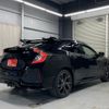 honda civic 2018 -HONDA--Civic FK7--1003663---HONDA--Civic FK7--1003663- image 7