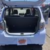 daihatsu mira-e-s 2016 -DAIHATSU--Mira e:s LA300S--1379287---DAIHATSU--Mira e:s LA300S--1379287- image 9