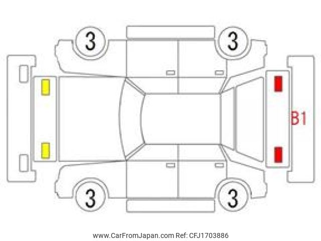mini mini-others 2018 CFJ1703886 image 2