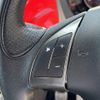 fiat fiat-others 2013 -FIAT--Fiat 312141--00928781---FIAT--Fiat 312141--00928781- image 20