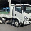 isuzu forward 2014 -ISUZU--Forward TKG-FRR90S1--FRR90-7064231---ISUZU--Forward TKG-FRR90S1--FRR90-7064231- image 1