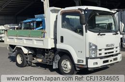 isuzu forward 2014 -ISUZU--Forward TKG-FRR90S1--FRR90-7064231---ISUZU--Forward TKG-FRR90S1--FRR90-7064231-