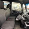 daihatsu wake 2017 CFJ1674301 image 9