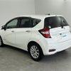 nissan note 2019 -NISSAN--Note DAA-HE12--HE12-284519---NISSAN--Note DAA-HE12--HE12-284519- image 4