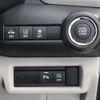 suzuki swift 2024 quick_quick_5AA-ZCEDS_ZCEDS-101405 image 18