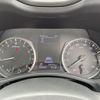 nissan skyline 2017 -NISSAN--Skyline DBA-YV37--YV37-600131---NISSAN--Skyline DBA-YV37--YV37-600131- image 19