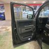 mitsubishi delica-d5 2013 -MITSUBISHI 【横浜 338ﾏ 244】--Delica D5 LDA-CV1W--CV1W-0905989---MITSUBISHI 【横浜 338ﾏ 244】--Delica D5 LDA-CV1W--CV1W-0905989- image 7