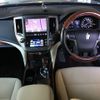 toyota crown 2013 -TOYOTA--Crown GRS210-6010846---TOYOTA--Crown GRS210-6010846- image 4