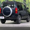 suzuki jimny 2018 -SUZUKI--Jimny ABA-JB23W--JB23W-778574---SUZUKI--Jimny ABA-JB23W--JB23W-778574- image 16
