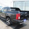 mitsubishi triton 2024 CFJ1586474 image 70
