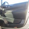 nissan elgrand 2010 -NISSAN 【千葉 999ｱ9999】--Elgrand DBA-TE52--TE52-003690---NISSAN 【千葉 999ｱ9999】--Elgrand DBA-TE52--TE52-003690- image 47