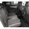 peugeot 5008 2022 -PEUGEOT--Peugeot 5008 5BA-P875G06--VF3M45GFUNS082044---PEUGEOT--Peugeot 5008 5BA-P875G06--VF3M45GFUNS082044- image 5