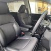 honda odyssey 2015 CFJ1645657 image 6