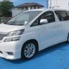 toyota vellfire 2009 GOO_JP_988024100800601994001 image 10