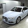 audi a4 2019 -AUDI 【福山 360や】--Audi A4 8WCVK-WAUZZZF44KA087231---AUDI 【福山 360や】--Audi A4 8WCVK-WAUZZZF44KA087231- image 5