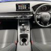 honda civic 2021 CFJ1860825 image 6