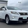 lexus rx 2012 -LEXUS--Lexus RX DAA-GYL10W--GYL10-2408842---LEXUS--Lexus RX DAA-GYL10W--GYL10-2408842- image 23