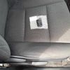 toyota noah 2016 -TOYOTA 【堺 530ぬ1588】--Noah ZWR80G-0210598---TOYOTA 【堺 530ぬ1588】--Noah ZWR80G-0210598- image 9