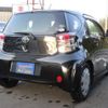 toyota iq 2009 -TOYOTA--iQ KGJ10--KGJ10-6009916---TOYOTA--iQ KGJ10--KGJ10-6009916- image 27