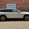 volvo v60 2022 quick_quick_5AA-ZB420TM_YV1ZZL1MCN1093077 image 4