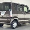honda n-box 2016 CFJ1784901 image 15