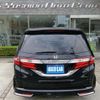honda odyssey 2014 CFJ1693860 image 42