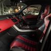land-rover range-rover-sport 2016 CFJ1847798 image 3