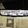 toyota alphard 2024 -TOYOTA--Alphard 3BA-AGH45W--AGH45-0002884---TOYOTA--Alphard 3BA-AGH45W--AGH45-0002884- image 16