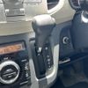 suzuki wagon-r 2014 -SUZUKI--Wagon R DBA-MH34S--MH34S-338933---SUZUKI--Wagon R DBA-MH34S--MH34S-338933- image 20