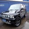 suzuki jimny 2013 quick_quick_ABA-JB23W_JB23W-693575 image 1