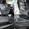 honda odyssey 2020 CFJ1687953 image 14
